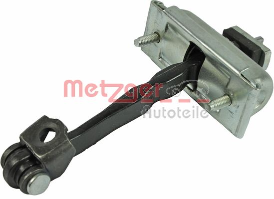 METZGER 2312015 Türfeststeller